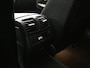 Mercedes-Benz E-klasse 350 CGI Avantgarde I Leder I 306PK I Navi I Camera I Xenon I Elec Stoel + Mem. I Stoelverw +Vent. I Voll.