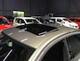 Mercedes-Benz E-klasse 350 CGI Avantgarde I Leder I 306PK I Navi I Camera I Xenon I Elec Stoel + Mem. I Stoelverw +Vent. I Voll.