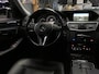 Mercedes-Benz E-klasse 350 CGI Avantgarde I Leder I 306PK I Navi I Camera I Xenon I Elec Stoel + Mem. I Stoelverw +Vent. I Voll.