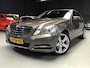 Mercedes-Benz E-klasse 350 CGI Avantgarde I Leder I 306PK I Navi I Camera I Xenon I Elec Stoel + Mem. I Stoelverw +Vent. I Voll.