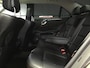 Mercedes-Benz E-klasse 350 CGI Avantgarde I Leder I 306PK I Navi I Camera I Xenon I Elec Stoel + Mem. I Stoelverw +Vent. I Voll.
