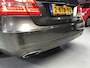 Mercedes-Benz E-klasse 350 CGI Avantgarde I Leder I 306PK I Navi I Camera I Xenon I Elec Stoel + Mem. I Stoelverw +Vent. I Voll.
