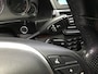 Mercedes-Benz E-klasse 350 CGI Avantgarde I Leder I 306PK I Navi I Camera I Xenon I Elec Stoel + Mem. I Stoelverw +Vent. I Voll.