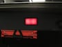 Mercedes-Benz E-klasse 350 CGI Avantgarde I Leder I 306PK I Navi I Camera I Xenon I Elec Stoel + Mem. I Stoelverw +Vent. I Voll.