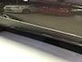 Mercedes-Benz E-klasse 350 CGI Avantgarde I Leder I 306PK I Navi I Camera I Xenon I Elec Stoel + Mem. I Stoelverw +Vent. I Voll.