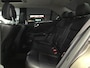 Mercedes-Benz E-klasse 350 CGI Avantgarde I Leder I 306PK I Navi I Camera I Xenon I Elec Stoel + Mem. I Stoelverw +Vent. I Voll.