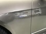 Mercedes-Benz E-klasse 350 CGI Avantgarde I Leder I 306PK I Navi I Camera I Xenon I Elec Stoel + Mem. I Stoelverw +Vent. I Voll.