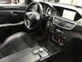 Mercedes-Benz E-klasse 350 CGI Avantgarde I Leder I 306PK I Navi I Camera I Xenon I Elec Stoel + Mem. I Stoelverw +Vent. I Voll.
