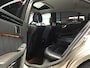 Mercedes-Benz E-klasse 350 CGI Avantgarde I Leder I 306PK I Navi I Camera I Xenon I Elec Stoel + Mem. I Stoelverw +Vent. I Voll.