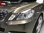 Mercedes-Benz E-klasse 350 CGI Avantgarde I Leder I 306PK I Navi I Camera I Xenon I Elec Stoel + Mem. I Stoelverw +Vent. I Voll.