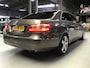 Mercedes-Benz E-klasse 350 CGI Avantgarde I Leder I 306PK I Navi I Camera I Xenon I Elec Stoel + Mem. I Stoelverw +Vent. I Voll.