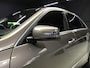 Mercedes-Benz E-klasse 350 CGI Avantgarde I Leder I 306PK I Navi I Camera I Xenon I Elec Stoel + Mem. I Stoelverw +Vent. I Voll.