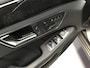 Mercedes-Benz E-klasse 350 CGI Avantgarde I Leder I 306PK I Navi I Camera I Xenon I Elec Stoel + Mem. I Stoelverw +Vent. I Voll.