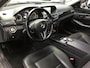 Mercedes-Benz E-klasse 350 CGI Avantgarde I Leder I 306PK I Navi I Camera I Xenon I Elec Stoel + Mem. I Stoelverw +Vent. I Voll.