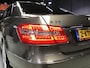 Mercedes-Benz E-klasse 350 CGI Avantgarde I Leder I 306PK I Navi I Camera I Xenon I Elec Stoel + Mem. I Stoelverw +Vent. I Voll.