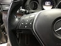 Mercedes-Benz E-klasse 350 CGI Avantgarde I Leder I 306PK I Navi I Camera I Xenon I Elec Stoel + Mem. I Stoelverw +Vent. I Voll.