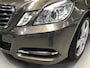 Mercedes-Benz E-klasse 350 CGI Avantgarde I Leder I 306PK I Navi I Camera I Xenon I Elec Stoel + Mem. I Stoelverw +Vent. I Voll.