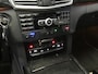 Mercedes-Benz E-klasse 350 CGI Avantgarde I Leder I 306PK I Navi I Camera I Xenon I Elec Stoel + Mem. I Stoelverw +Vent. I Voll.