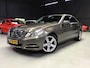 Mercedes-Benz E-klasse 350 CGI Avantgarde I Leder I 306PK I Navi I Camera I Xenon I Elec Stoel + Mem. I Stoelverw +Vent. I Voll.