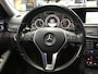 Mercedes-Benz E-klasse 350 CGI Avantgarde I Leder I 306PK I Navi I Camera I Xenon I Elec Stoel + Mem. I Stoelverw +Vent. I Voll.