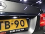 Mercedes-Benz E-klasse 350 CGI Avantgarde I Leder I 306PK I Navi I Camera I Xenon I Elec Stoel + Mem. I Stoelverw +Vent. I Voll.