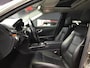 Mercedes-Benz E-klasse 350 CGI Avantgarde I Leder I 306PK I Navi I Camera I Xenon I Elec Stoel + Mem. I Stoelverw +Vent. I Voll.