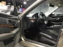 Mercedes-Benz E-klasse 350 CGI Avantgarde I Leder I 306PK I Navi I Camera I Xenon I Elec Stoel + Mem. I Stoelverw +Vent. I Voll.