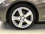 Mercedes-Benz E-klasse 350 CGI Avantgarde I Leder I 306PK I Navi I Camera I Xenon I Elec Stoel + Mem. I Stoelverw +Vent. I Voll.