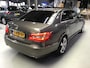 Mercedes-Benz E-klasse 350 CGI Avantgarde I Leder I 306PK I Navi I Camera I Xenon I Elec Stoel + Mem. I Stoelverw +Vent. I Voll.