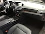 Mercedes-Benz E-klasse 350 CGI Avantgarde I Leder I 306PK I Navi I Camera I Xenon I Elec Stoel + Mem. I Stoelverw +Vent. I Voll.