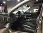 Mercedes-Benz E-klasse 350 CGI Avantgarde I Leder I 306PK I Navi I Camera I Xenon I Elec Stoel + Mem. I Stoelverw +Vent. I Voll.