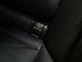 Mercedes-Benz E-klasse 350 CGI Avantgarde I Leder I 306PK I Navi I Camera I Xenon I Elec Stoel + Mem. I Stoelverw +Vent. I Voll.