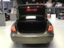 Mercedes-Benz E-klasse 350 CGI Avantgarde I Leder I 306PK I Navi I Camera I Xenon I Elec Stoel + Mem. I Stoelverw +Vent. I Voll.