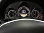 Mercedes-Benz E-klasse 350 CGI Avantgarde I Leder I 306PK I Navi I Camera I Xenon I Elec Stoel + Mem. I Stoelverw +Vent. I Voll.