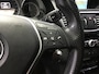 Mercedes-Benz E-klasse 350 CGI Avantgarde I Leder I 306PK I Navi I Camera I Xenon I Elec Stoel + Mem. I Stoelverw +Vent. I Voll.