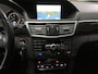 Mercedes-Benz E-klasse 350 CGI Avantgarde I Leder I 306PK I Navi I Camera I Xenon I Elec Stoel + Mem. I Stoelverw +Vent. I Voll.