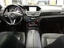 Mercedes-Benz E-klasse 350 CGI Avantgarde I Leder I 306PK I Navi I Camera I Xenon I Elec Stoel + Mem. I Stoelverw +Vent. I Voll.