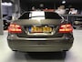 Mercedes-Benz E-klasse 350 CGI Avantgarde I Leder I 306PK I Navi I Camera I Xenon I Elec Stoel + Mem. I Stoelverw +Vent. I Voll.
