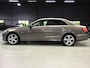 Mercedes-Benz E-klasse 350 CGI Avantgarde I Leder I 306PK I Navi I Camera I Xenon I Elec Stoel + Mem. I Stoelverw +Vent. I Voll.