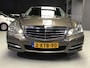 Mercedes-Benz E-klasse 350 CGI Avantgarde I Leder I 306PK I Navi I Camera I Xenon I Elec Stoel + Mem. I Stoelverw +Vent. I Voll.
