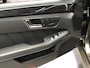 Mercedes-Benz E-klasse 350 CGI Avantgarde I Leder I 306PK I Navi I Camera I Xenon I Elec Stoel + Mem. I Stoelverw +Vent. I Voll.