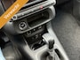 Citroën C3 110 pk SHINE AUTOMAAT RIJKLAAR PRIJS