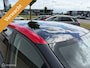 Citroën C3 110 pk SHINE AUTOMAAT RIJKLAAR PRIJS