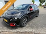 Citroën C3 110 pk SHINE AUTOMAAT RIJKLAAR PRIJS