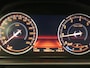BMW 5-Serie Touring 520i Lux Edit - Automaat - Leer - Keurig Onderhouden