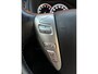 Nissan Note 1.2 Acenta
