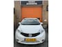 Nissan Note 1.2 Acenta