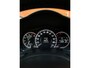 Nissan Note 1.2 Acenta