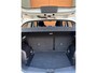 Nissan Note 1.2 Acenta