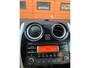 Nissan Note 1.2 Acenta